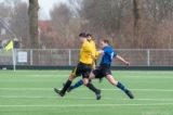 S.K.N.W.K. 3 - Duiveland 3 (competitie) seizoen 2023-2024 (fotoboek 2) (19/57)